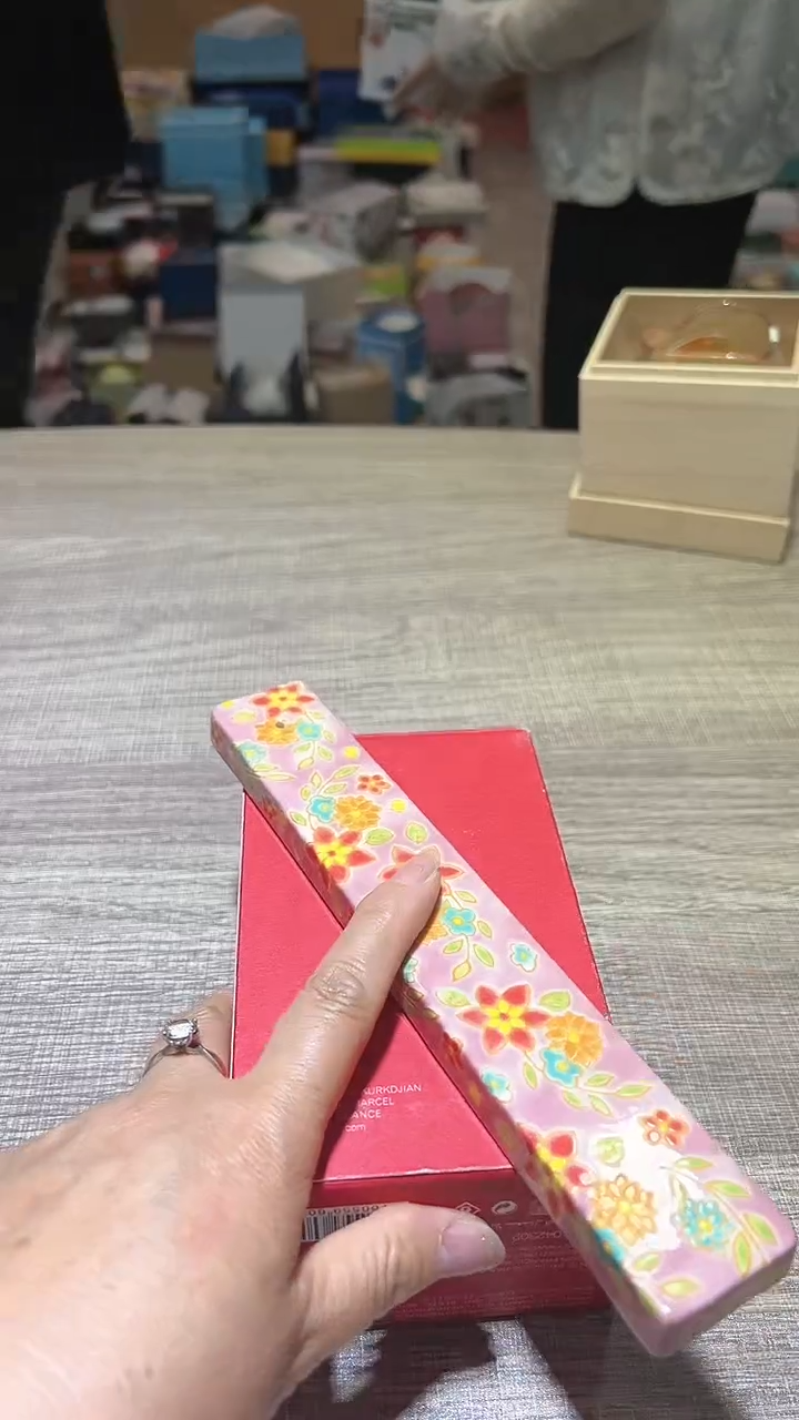 瓷片111111111111@@1