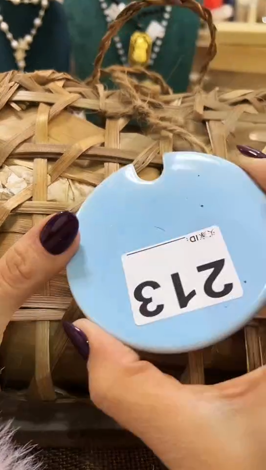 【闪购商品】213            