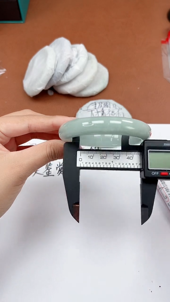 一物一拍，对准价格N64