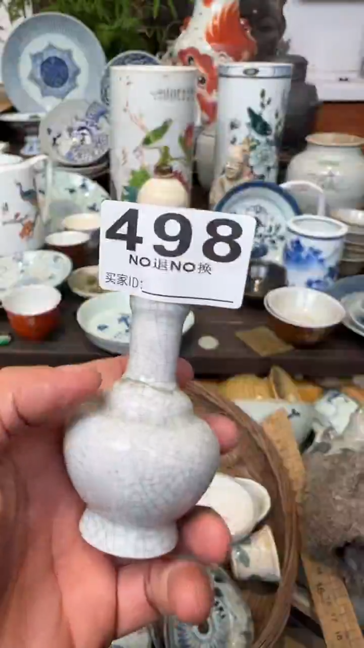 春*君3215515454556456