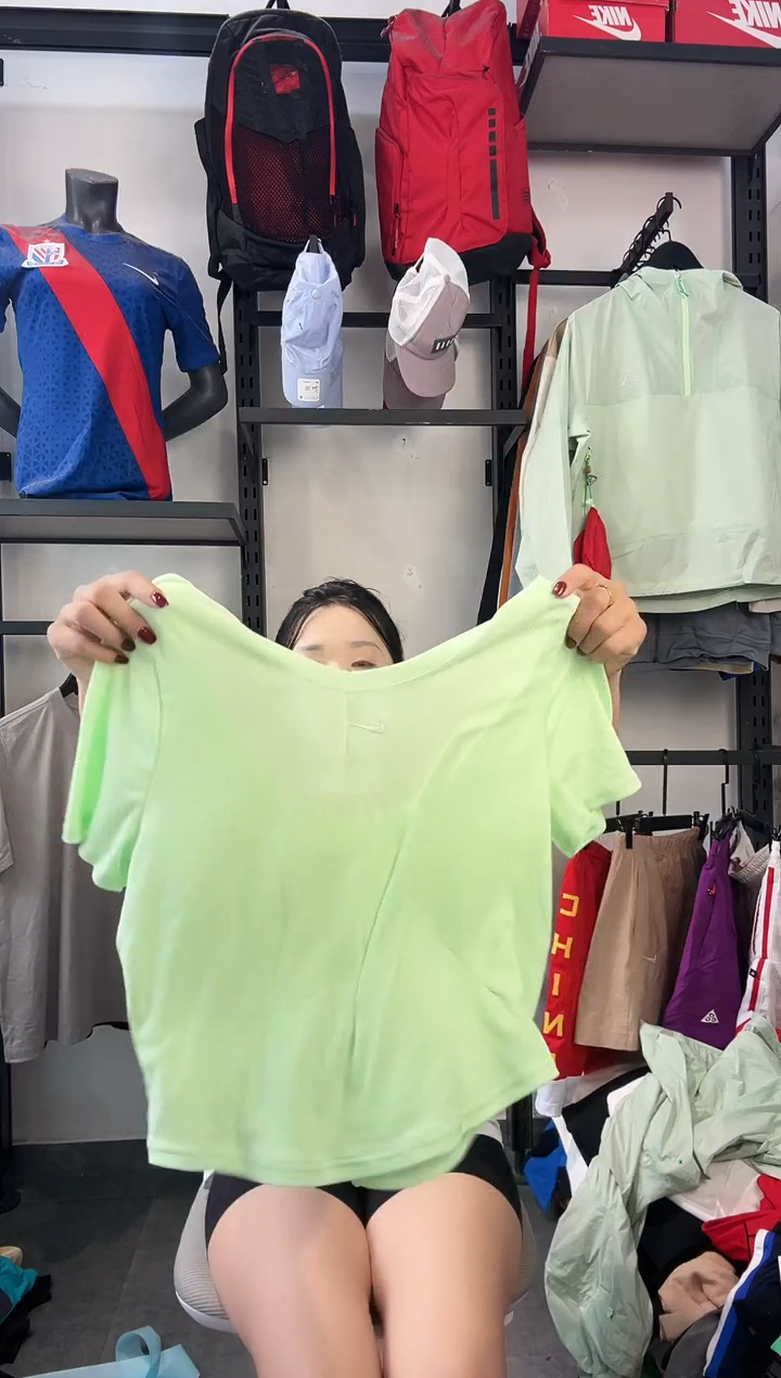 825编码 瑕疵款以直播间过款为准 尺码·