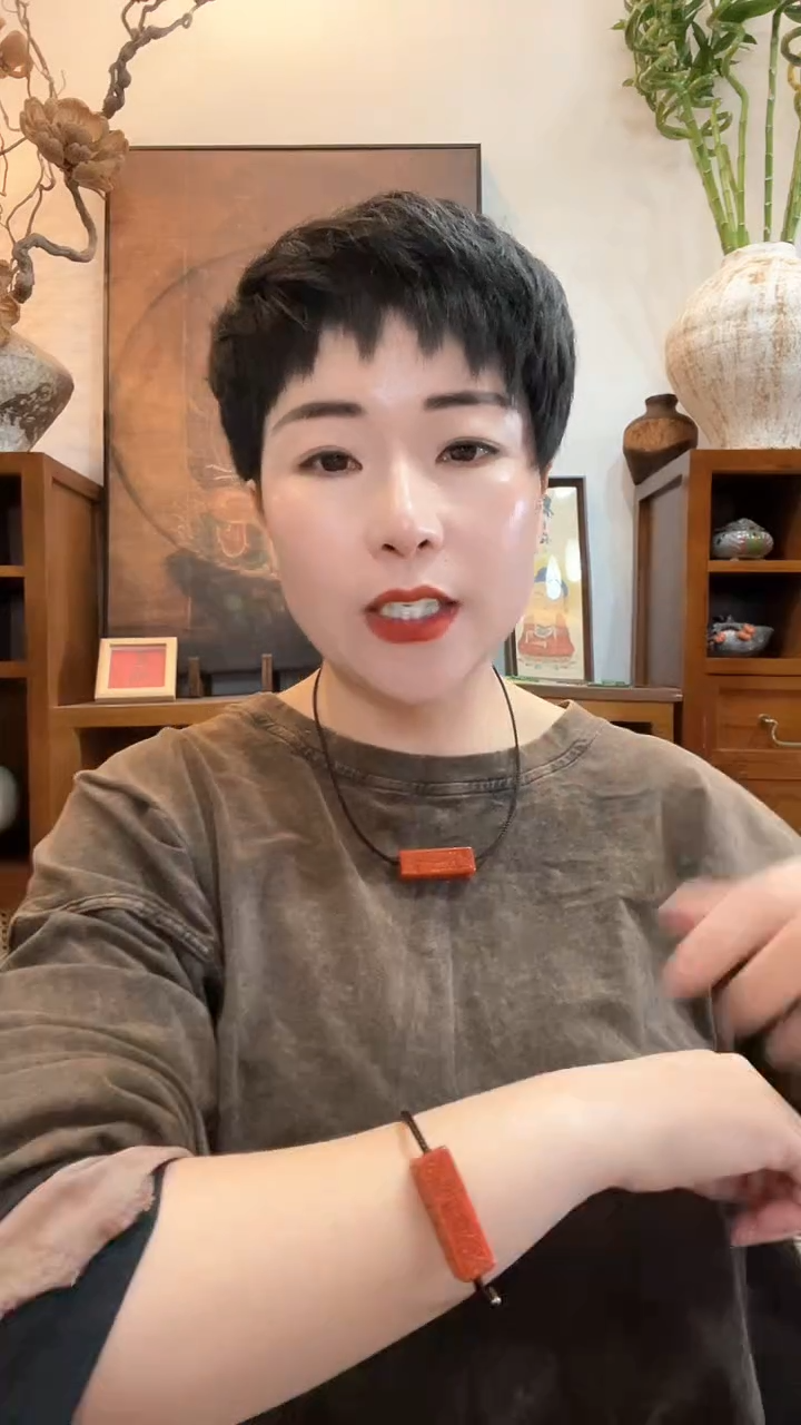 吊坠(赠链)未镶嵌翡翠669