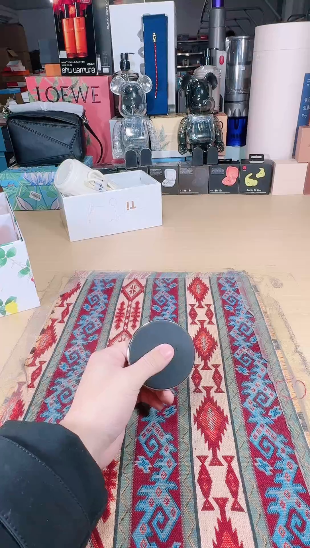 【闪购商品】瓷片111111111111111