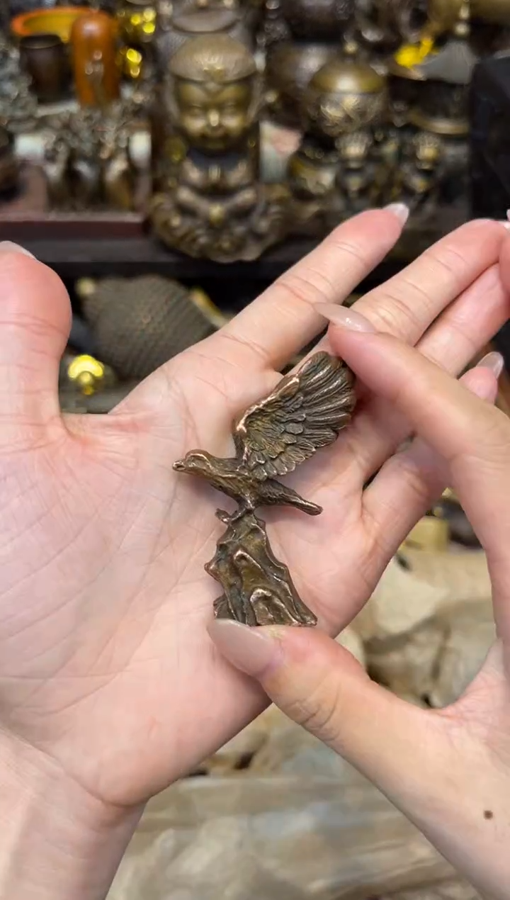 f古铜专属精选链接