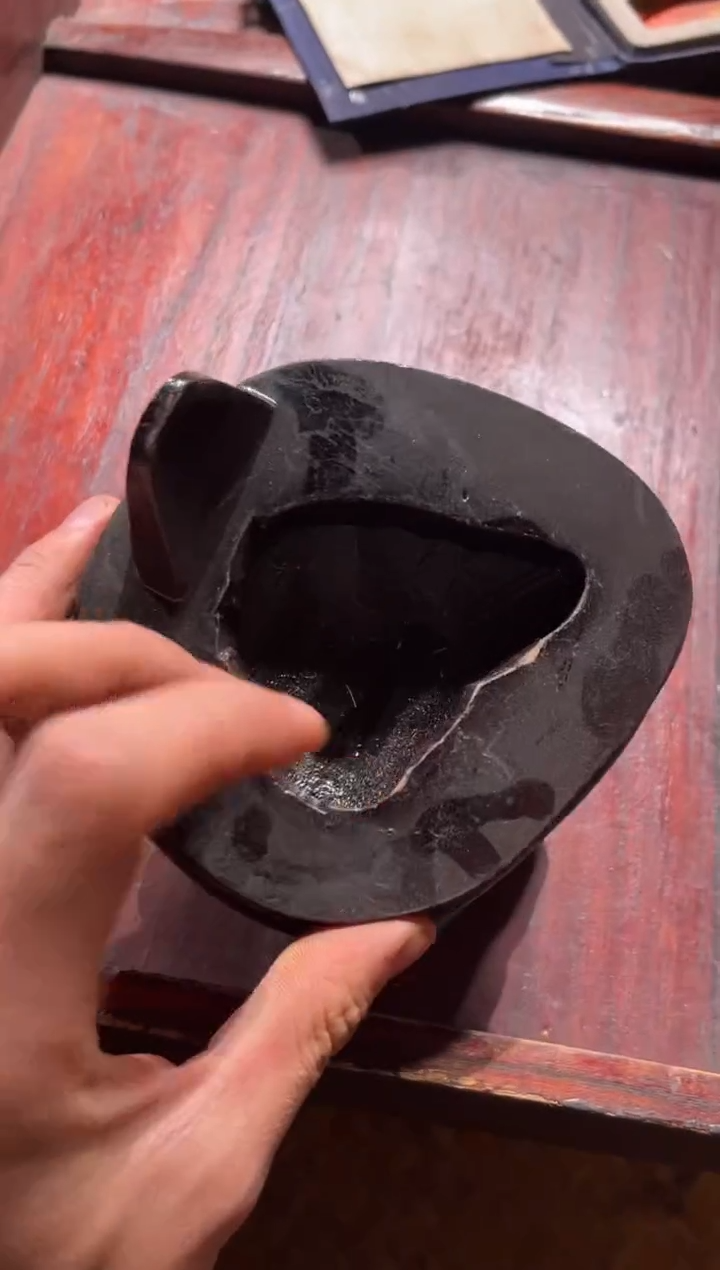 【闪购商品】木137羊羊羊羊羊羊羊羊大绿木底座s一个