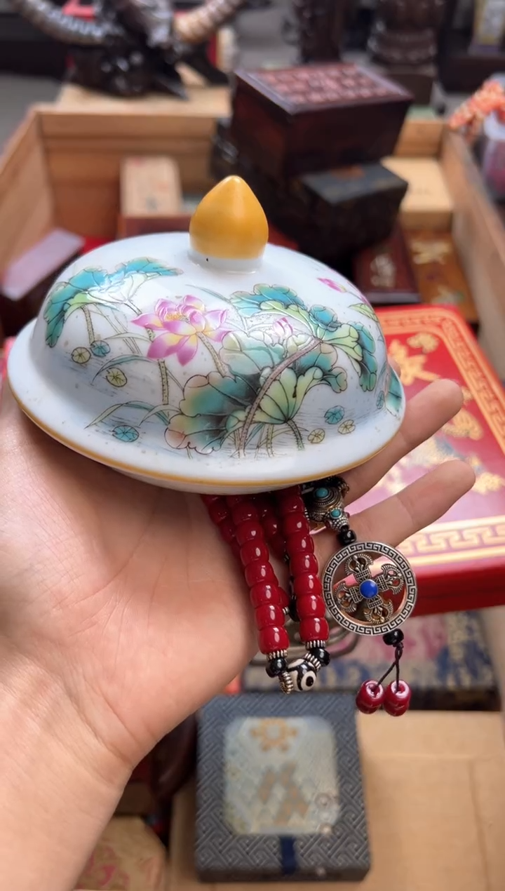 瓷片———————瓷——————阿卡108
