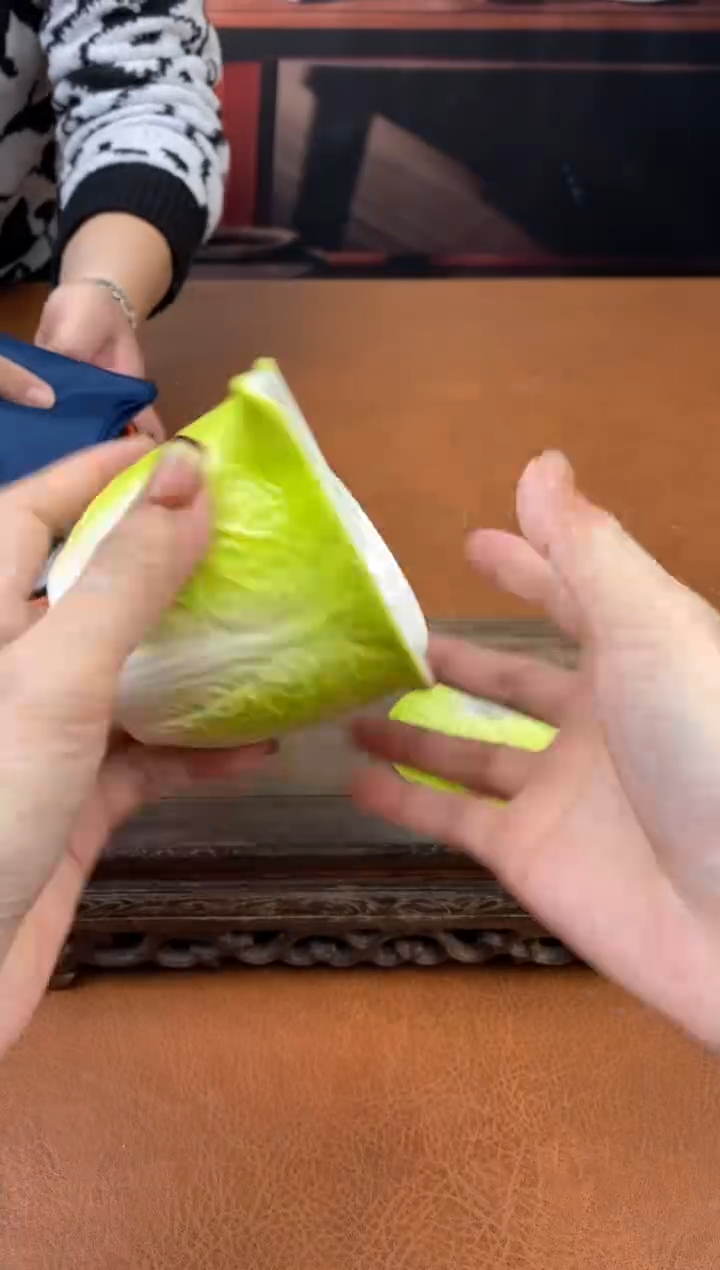 【闪购商品】陶禧茶器闪购福利V