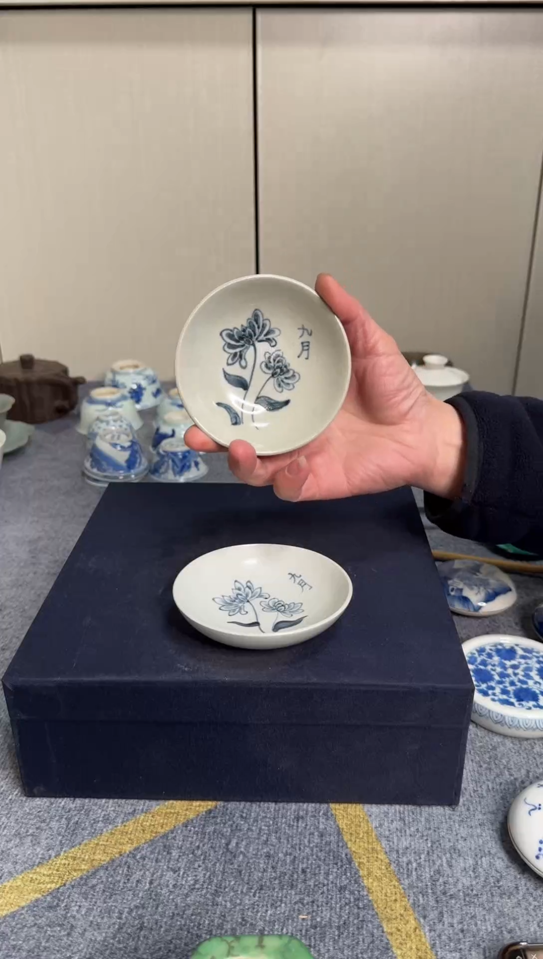 【闪购商品】摆件直播间专属链接
