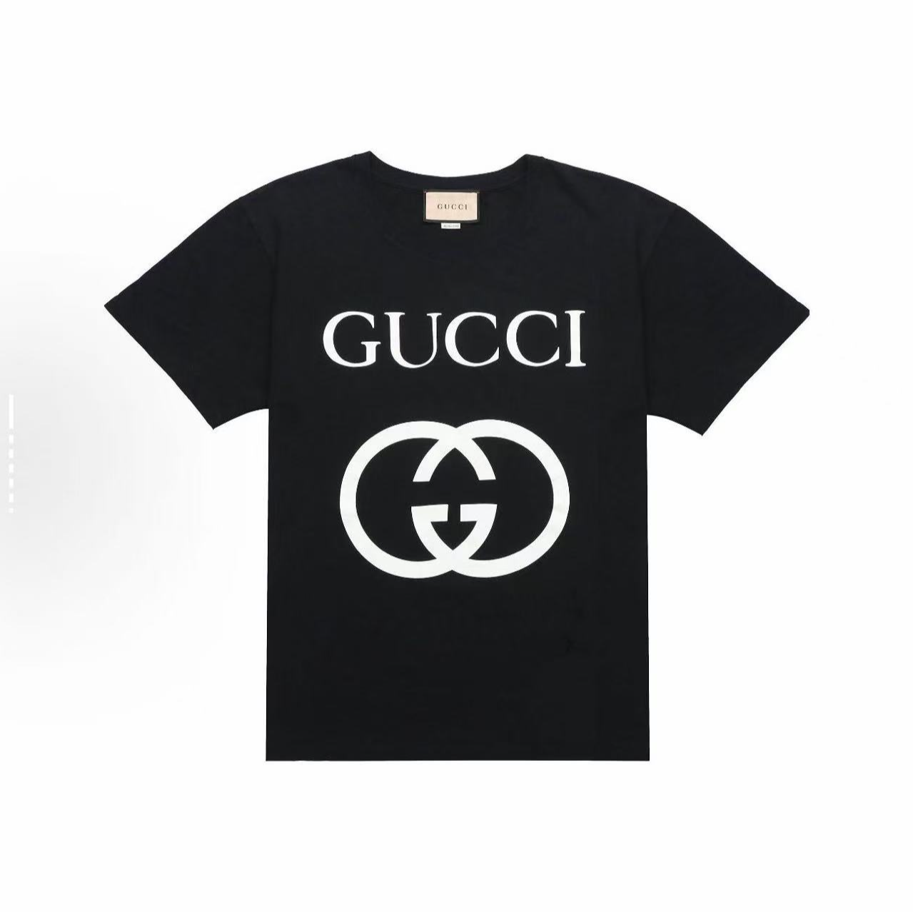 【2025新款T恤私人】轻奢款断码折扣  GC