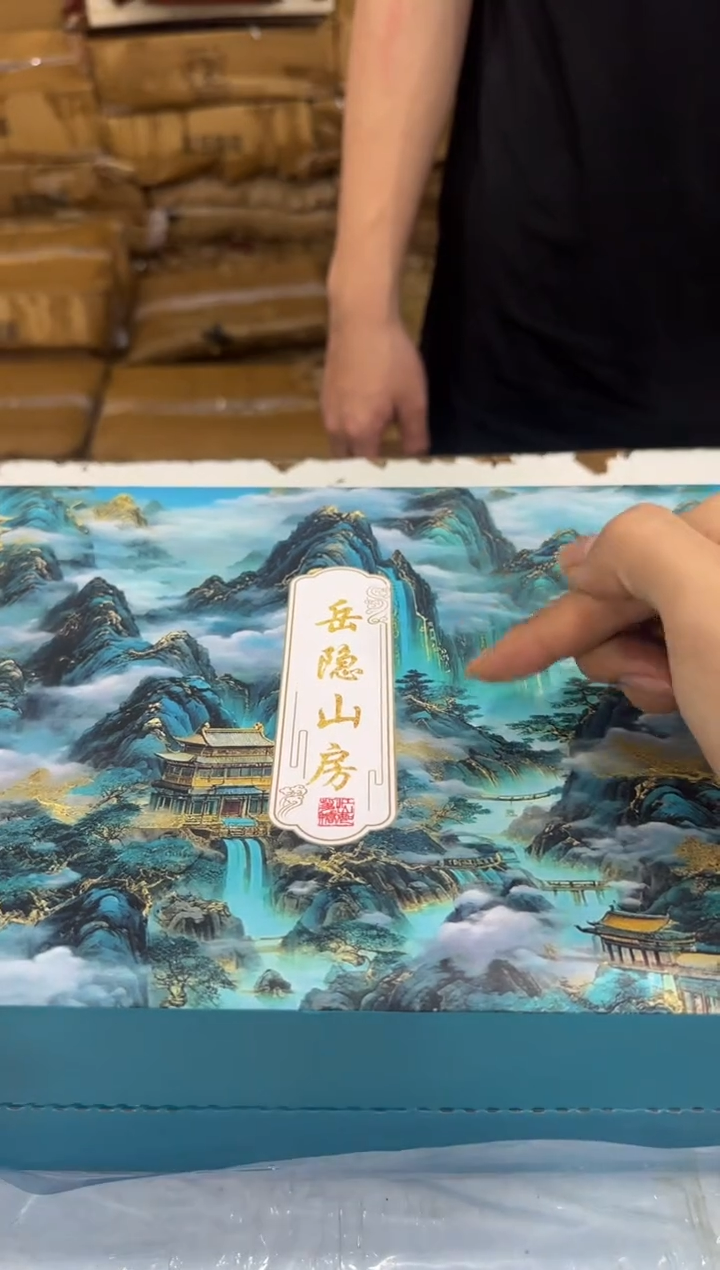 其他@@@@@@@@@@@@@T764