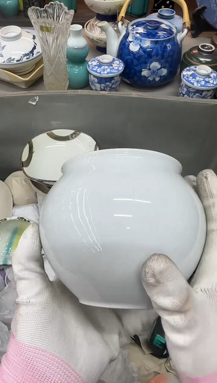 1伐*瓷器瓷器瓷器瓷器