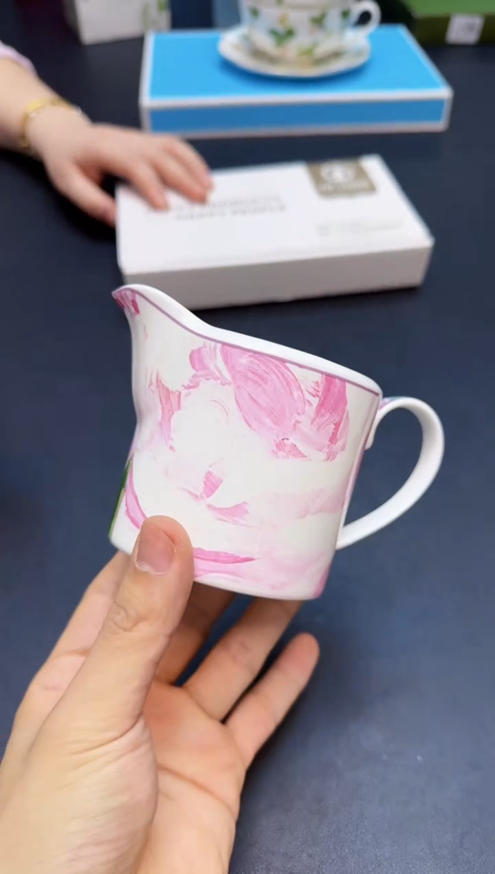 【闪购商品】杯全新正品一件不留@@M168