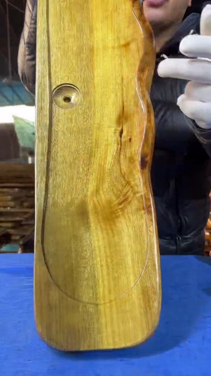 【闪购商品】42以主播介绍展示为准（不含配件）