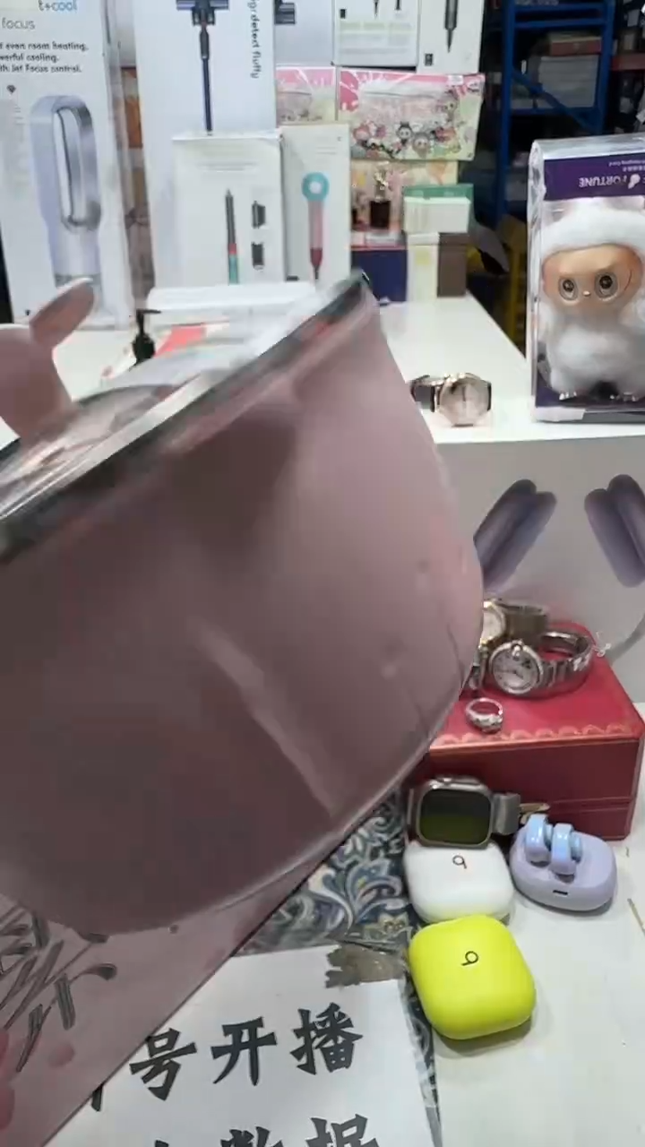 瓷片名品折扣名品折扣名品折扣@@1