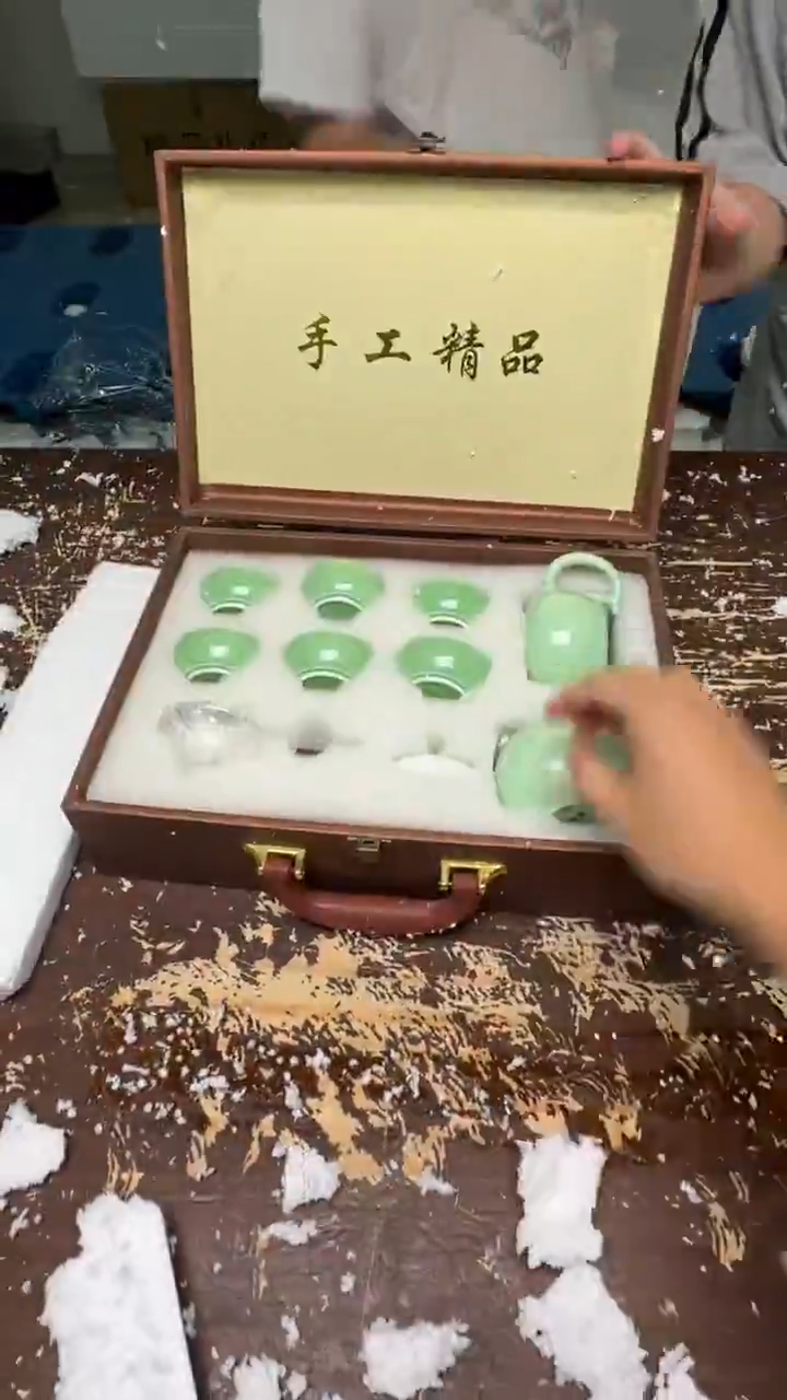 其他@@@@@@@@@@@@@@@@@@