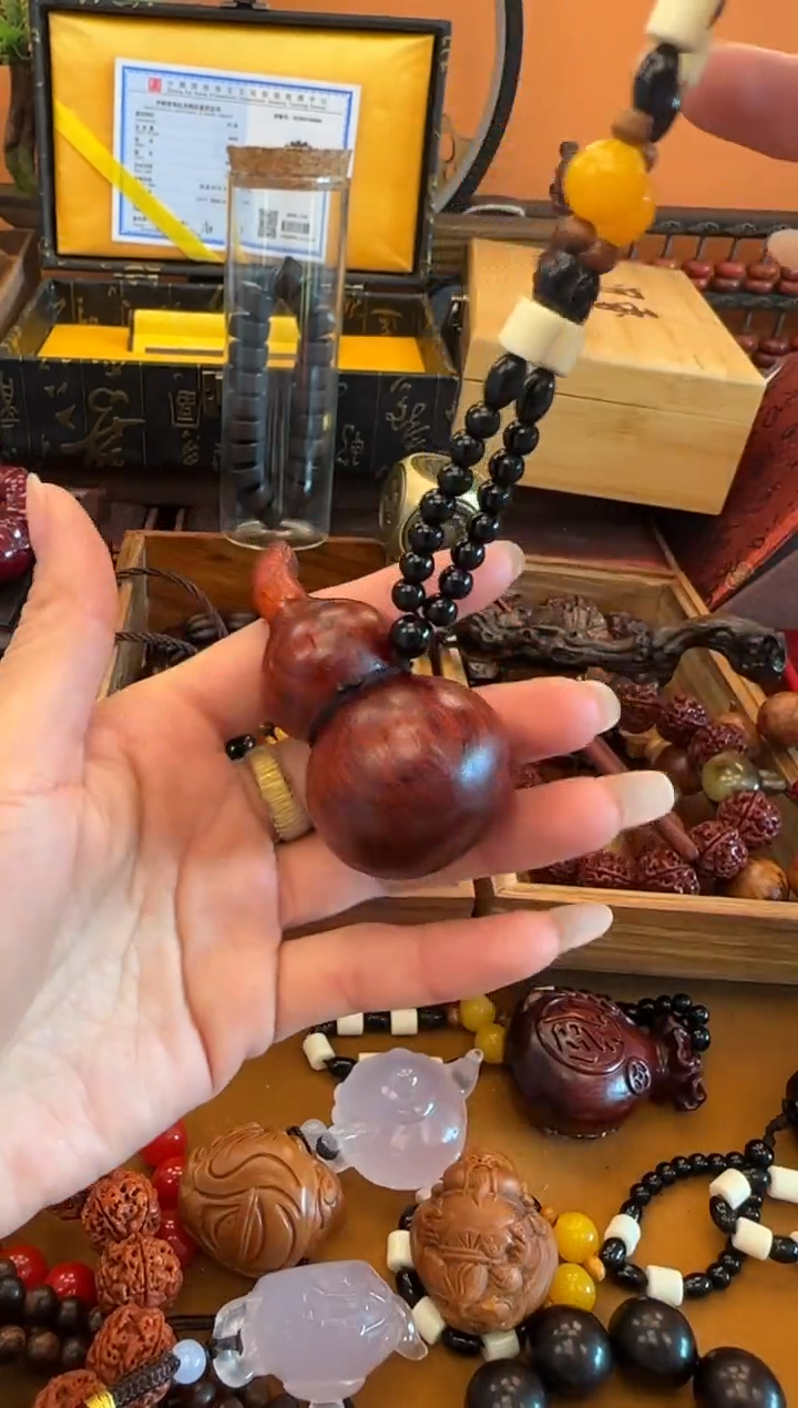 【闪购商品】木木艺闪购商品闪购闪品