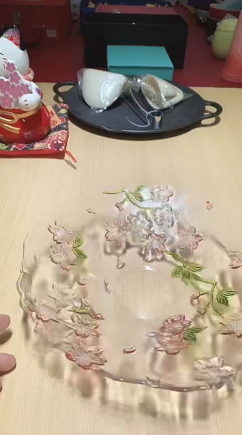 瓷片全场正品,一件不留@@1