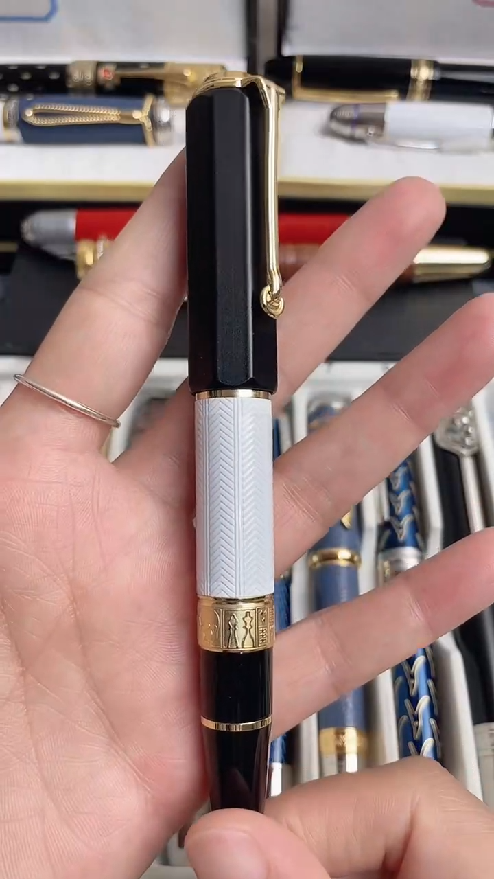 便携式卿*AAA88889989