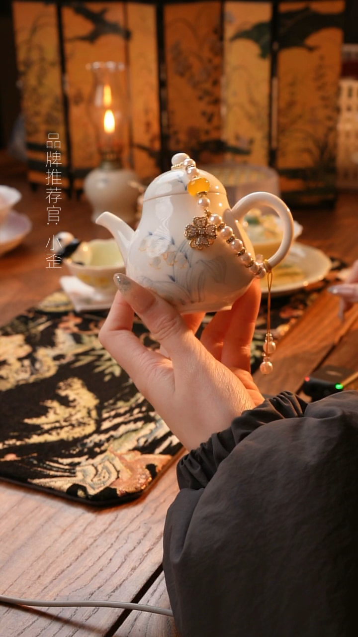 【闪购商品】哈哈哈哈哈哈哈哈哈哈