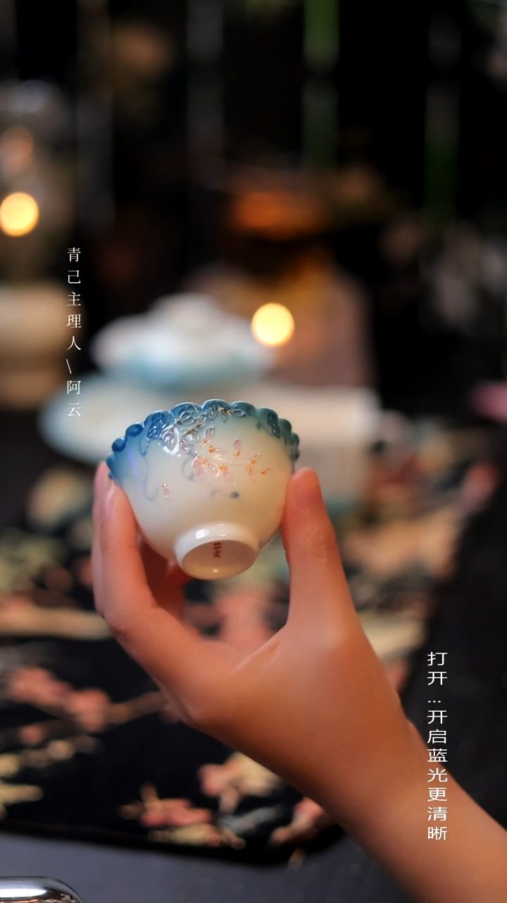 【闪购商品】哈哈哈哈哈哈哈哈哈哈