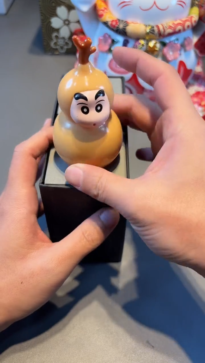 【闪购商品】瓷片苦橙新号开播啦全场福利保正保真