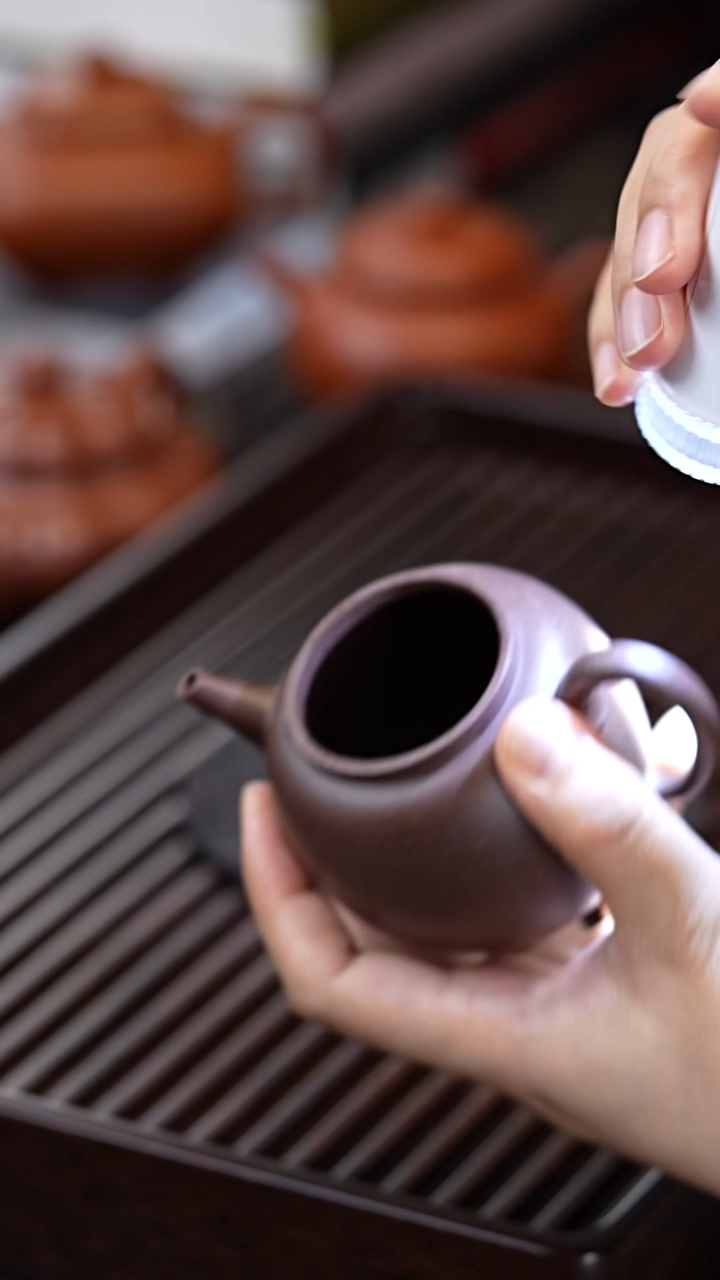 茶壶紫砂?1111111