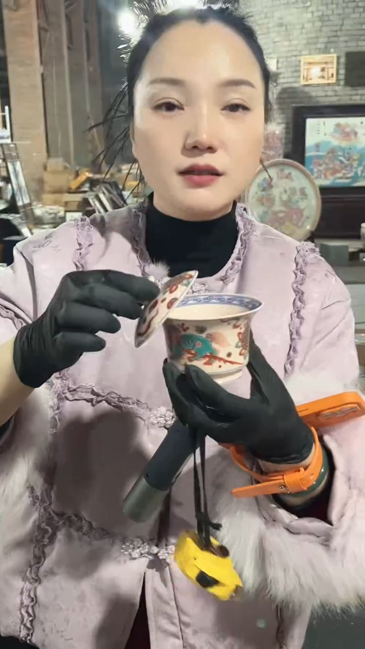 景德镇高温陶瓷杯-38