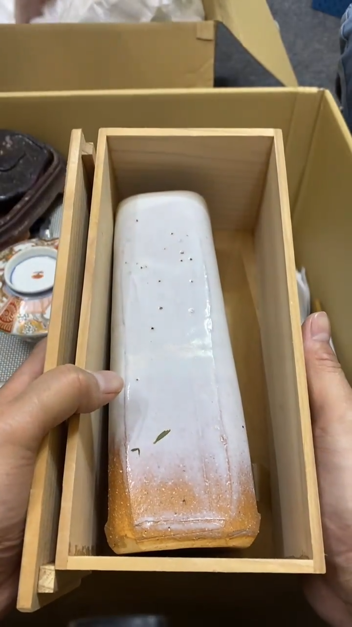 【闪购商品】碟中古商品瑕疵杯碟