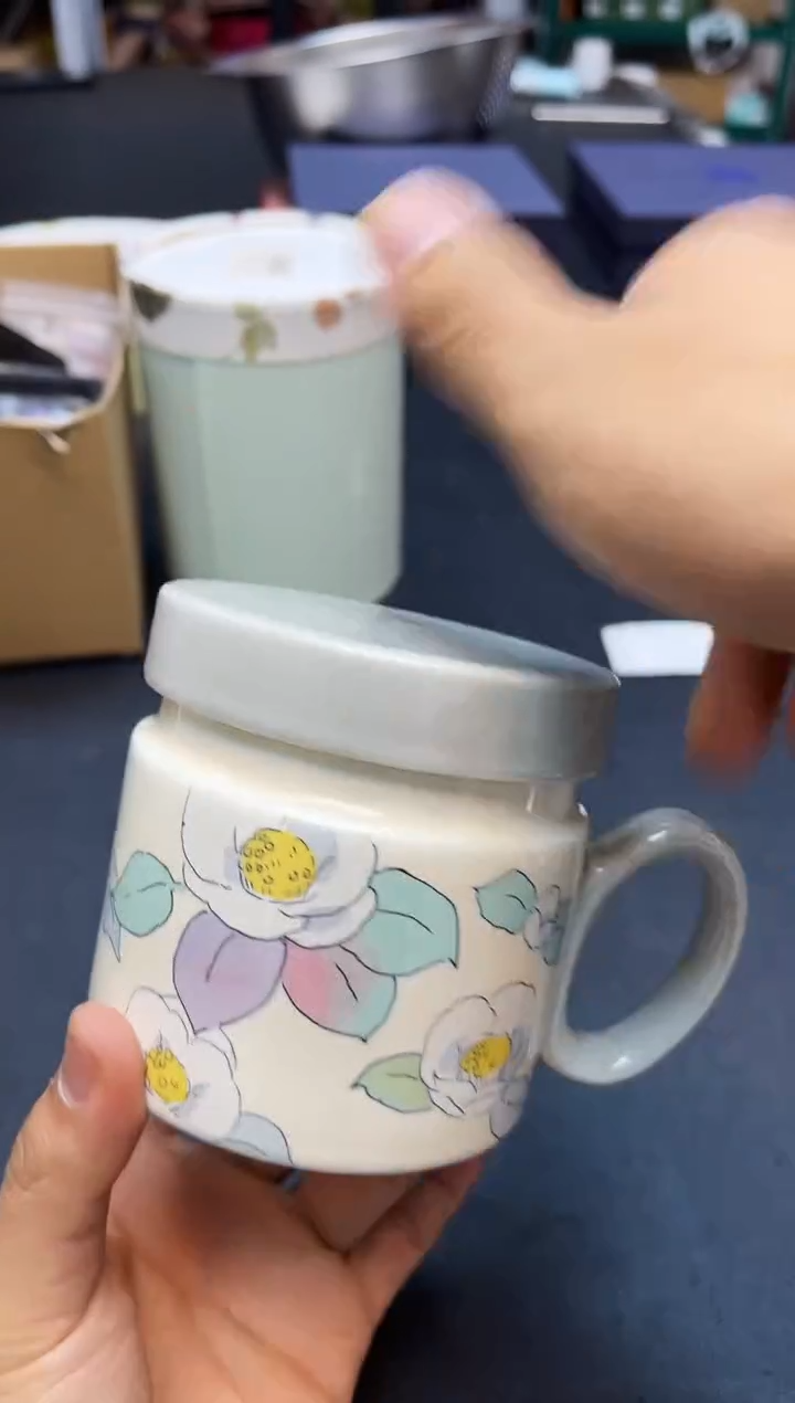 瓷片我又回来了全部漏@@2L138