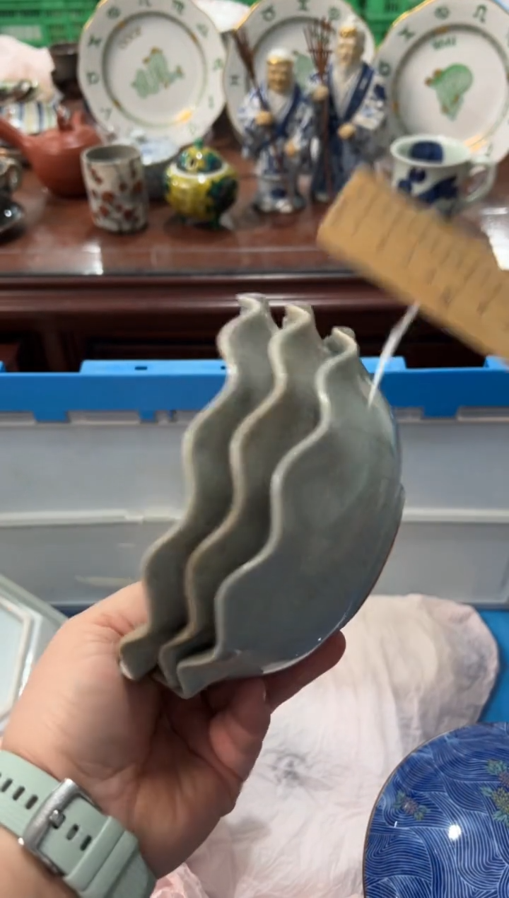 瓷片莫*编码：欢迎惠顾，感谢支持5277