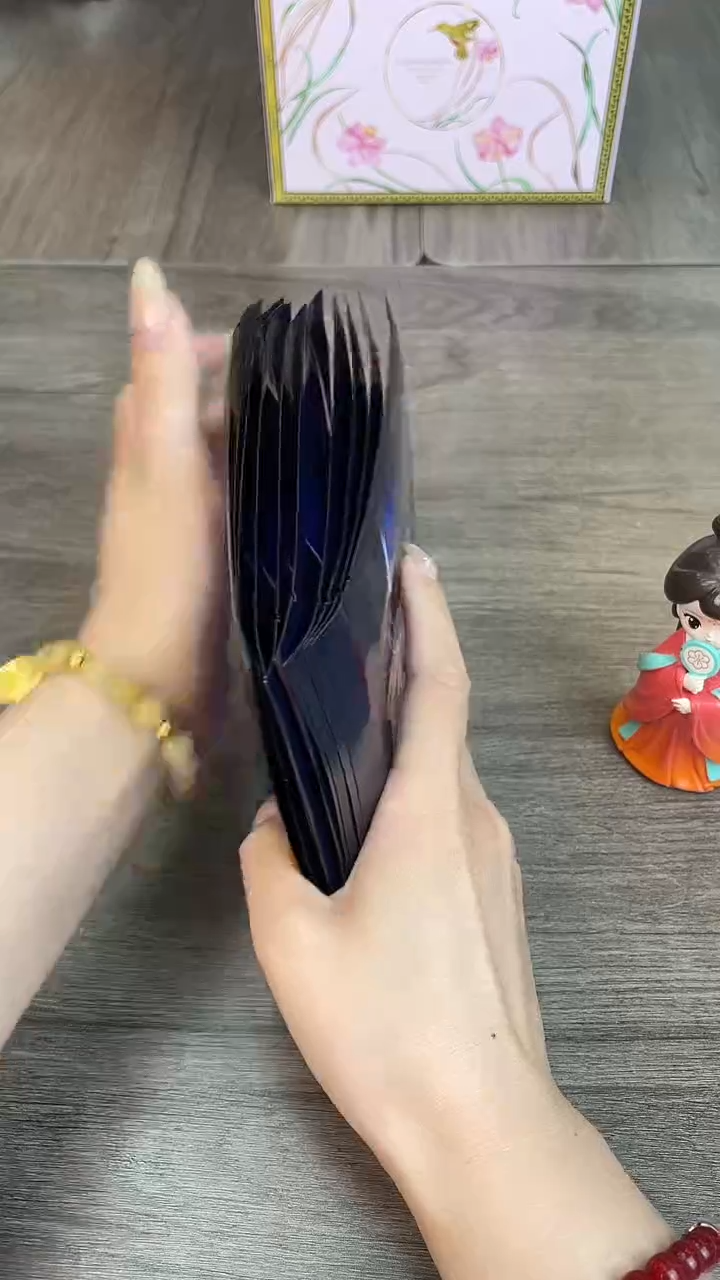 瓷片新号开播漏不停@@CQ797