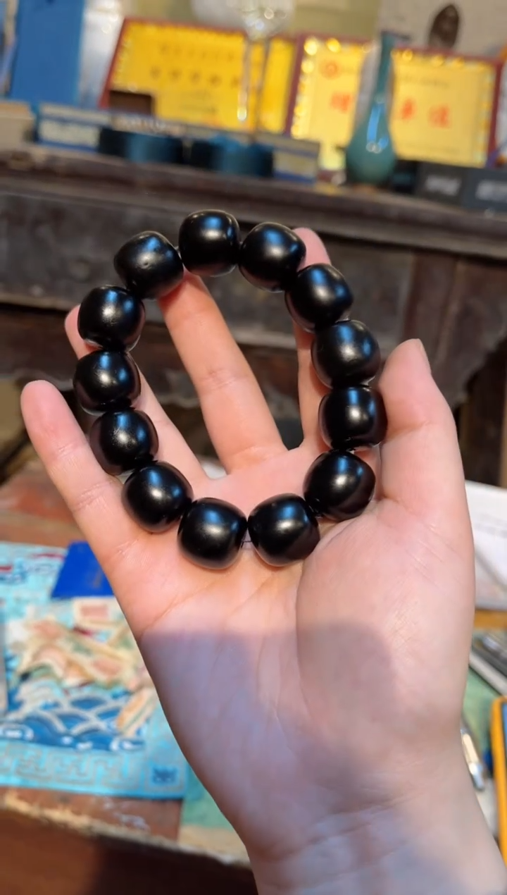 【闪购商品】和田玉挂件未镶嵌38