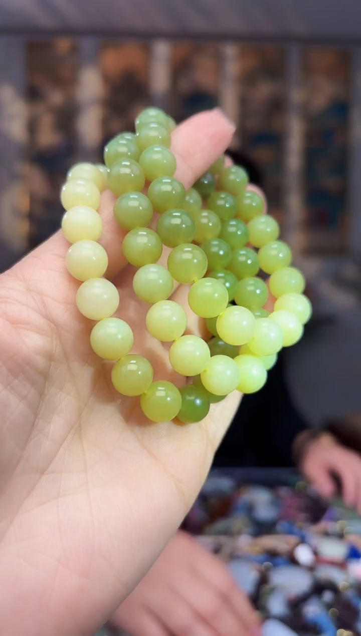 【闪购商品】和田玉挂件未镶嵌拍一发一多样性发货