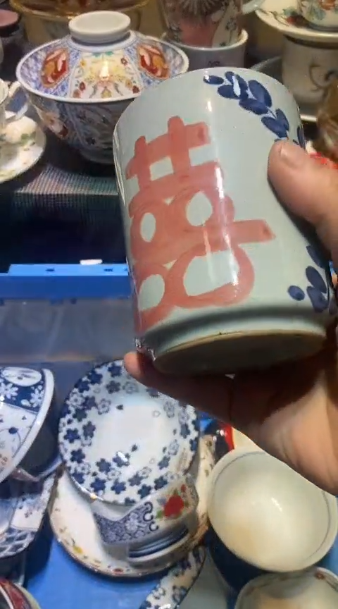 瓷片1111111111111@@1