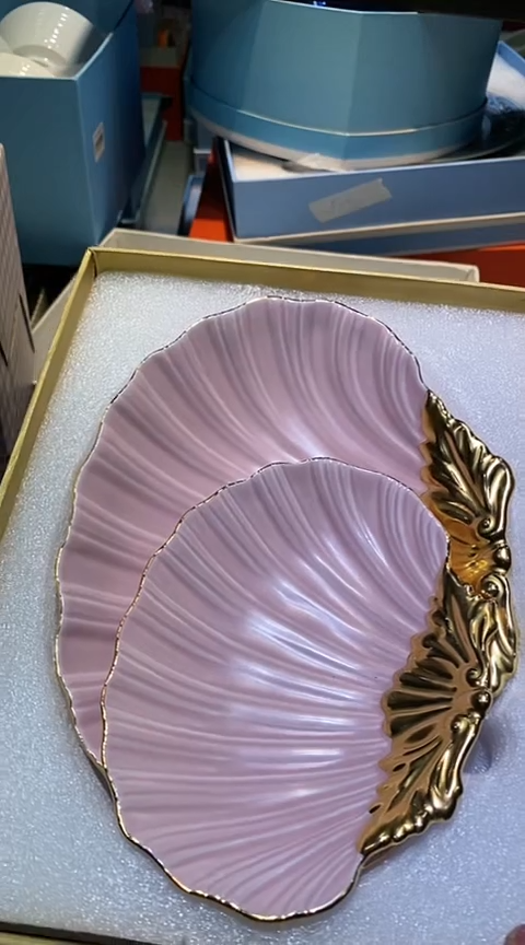 【闪购商品】瓷片11111111111111111