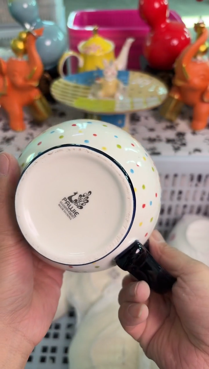 瓷片302默认微瑕15包邮库存1件