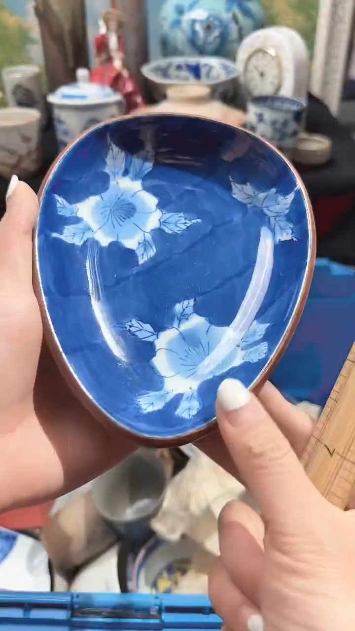 瓷片夏*-----------