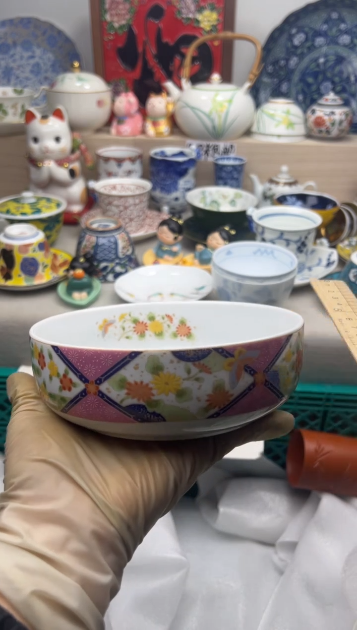 【闪购商品】瓷片亲亲28米包邮哦一单一付