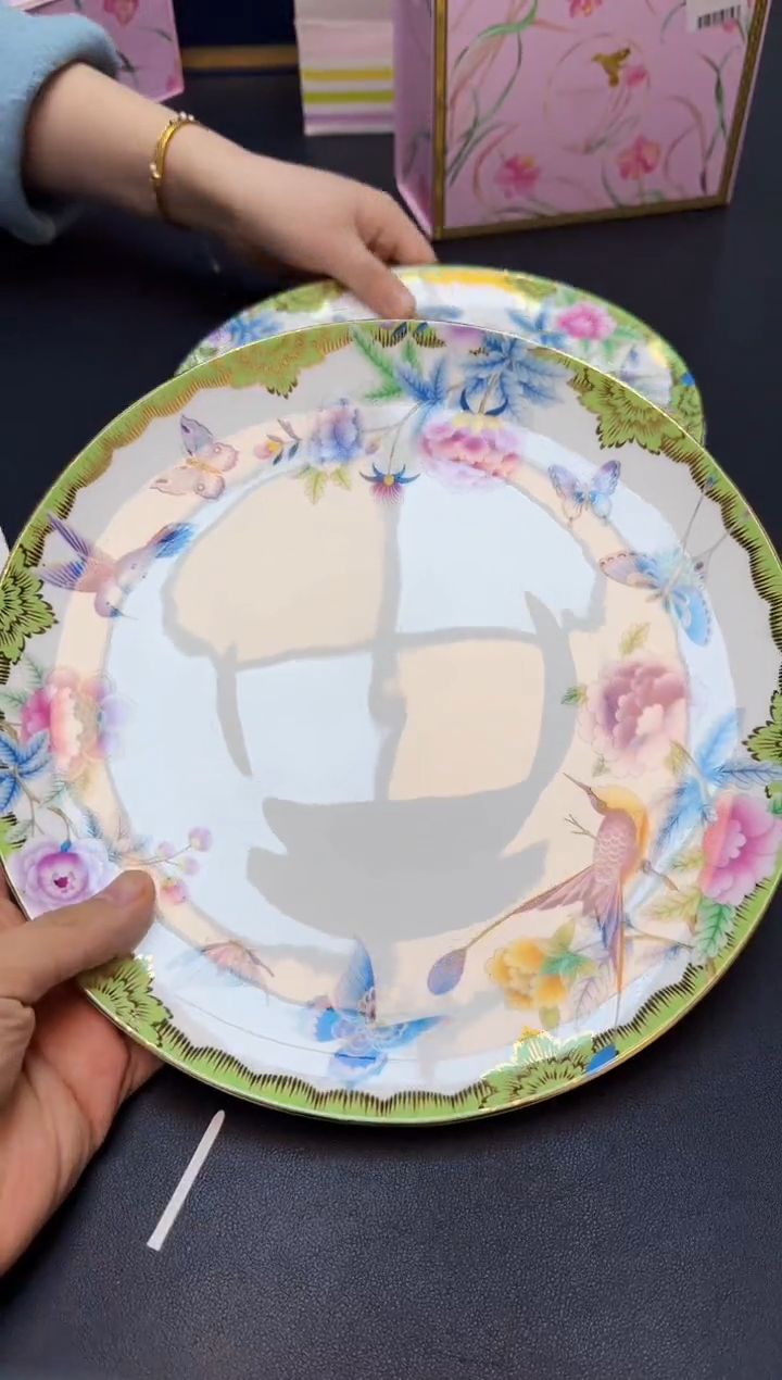 【闪购商品】杯全新正品一件不留@@M272