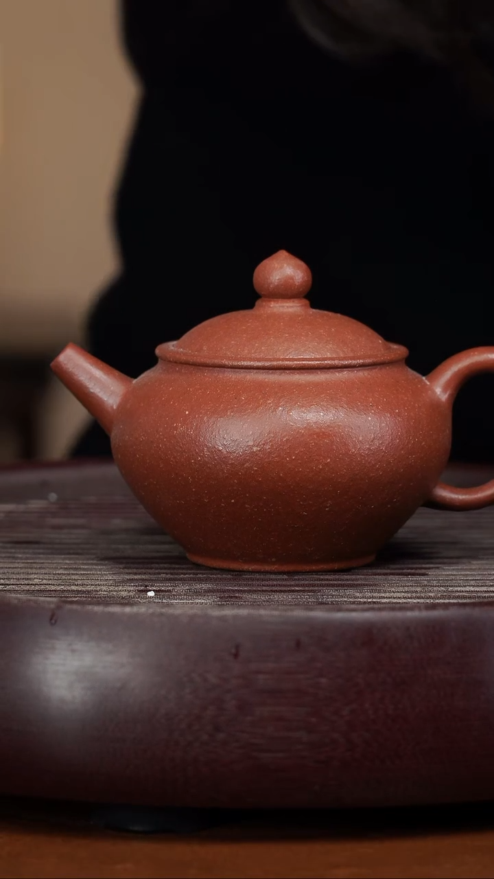 【闪购商品】紫砂茶壶宜兴紫砂壶