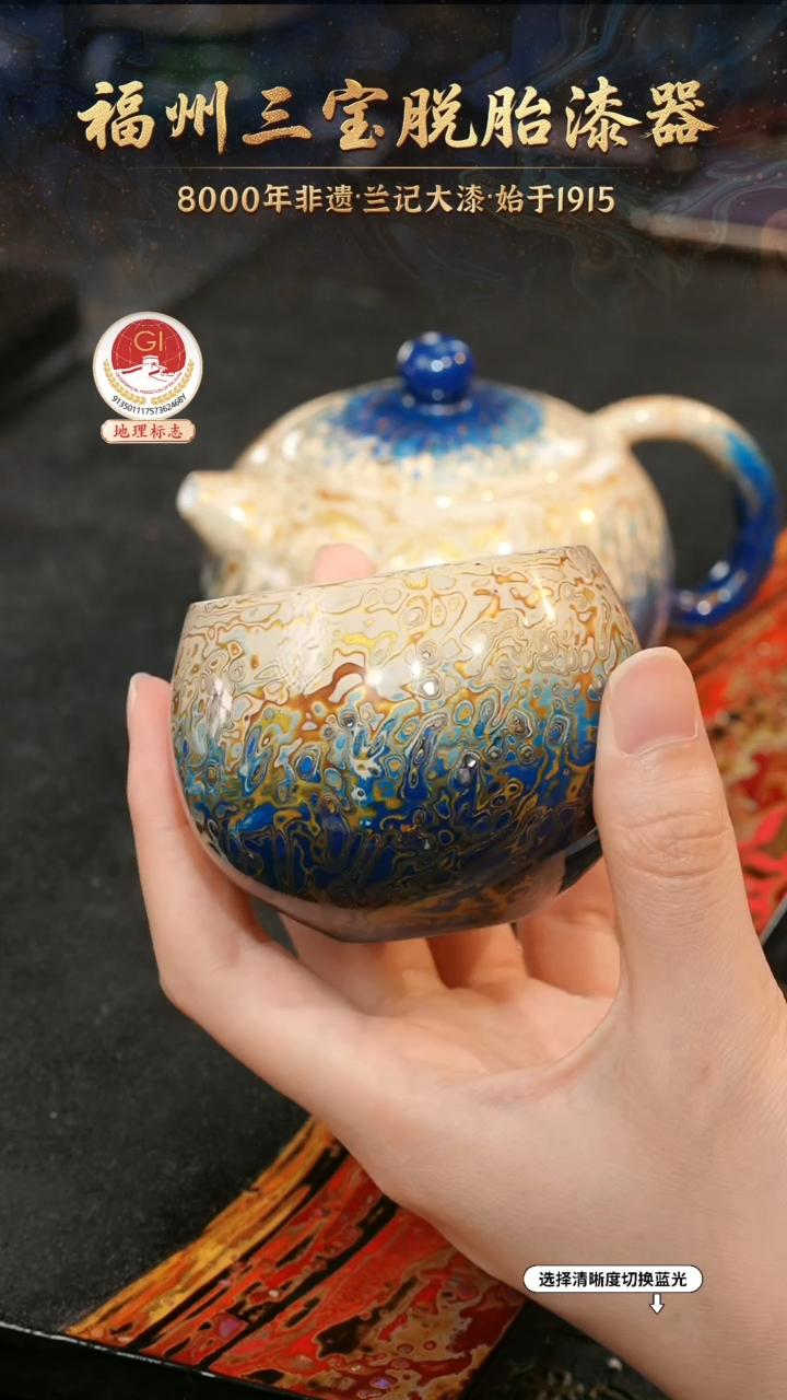一物一拍 以商品图片为主