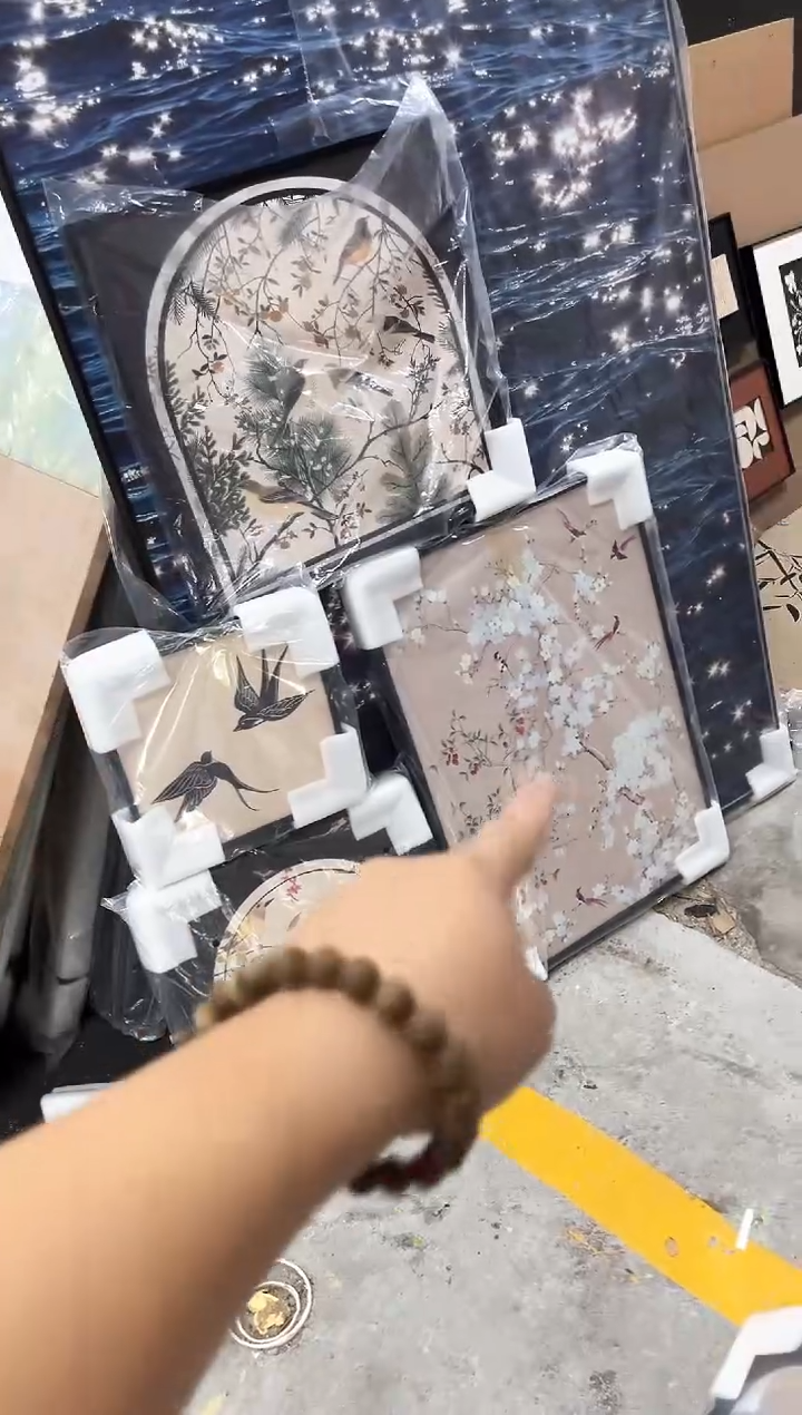 竖款仓库清货  默认瑕疵  完美主义慎拍