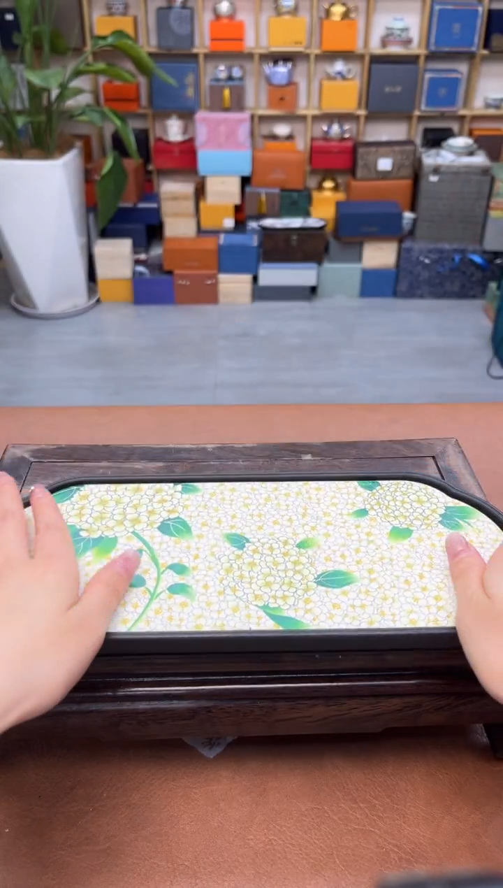 【闪购商品】@@高端茶器甄选精品