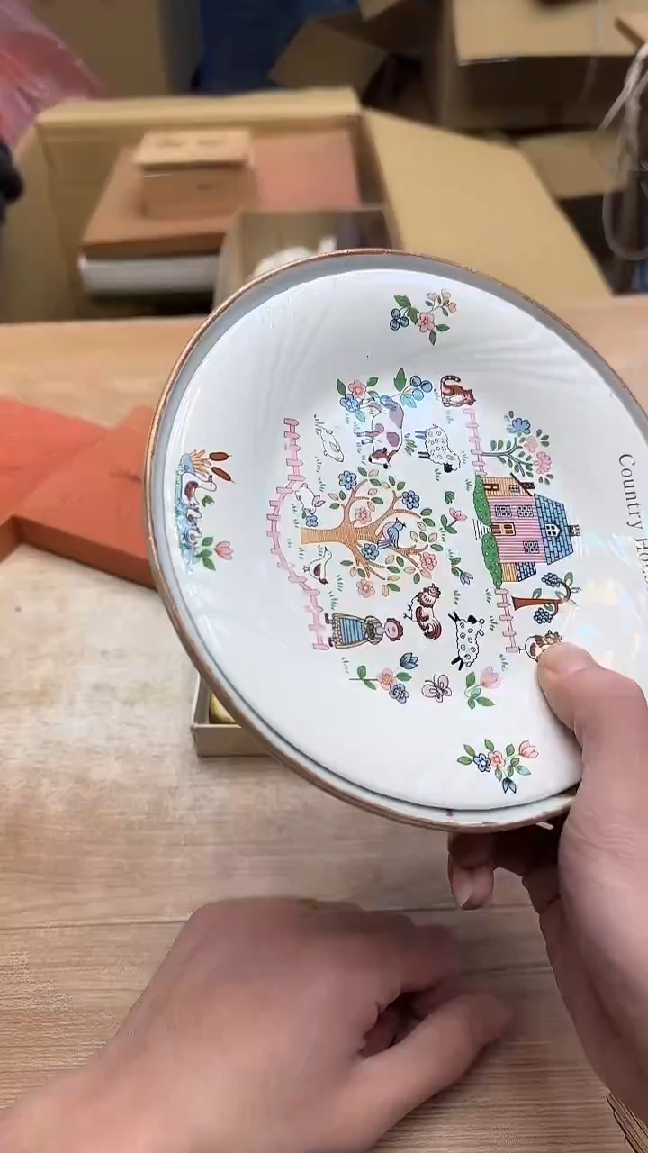 老***哥2019墨樱社专属定闪链接瓷