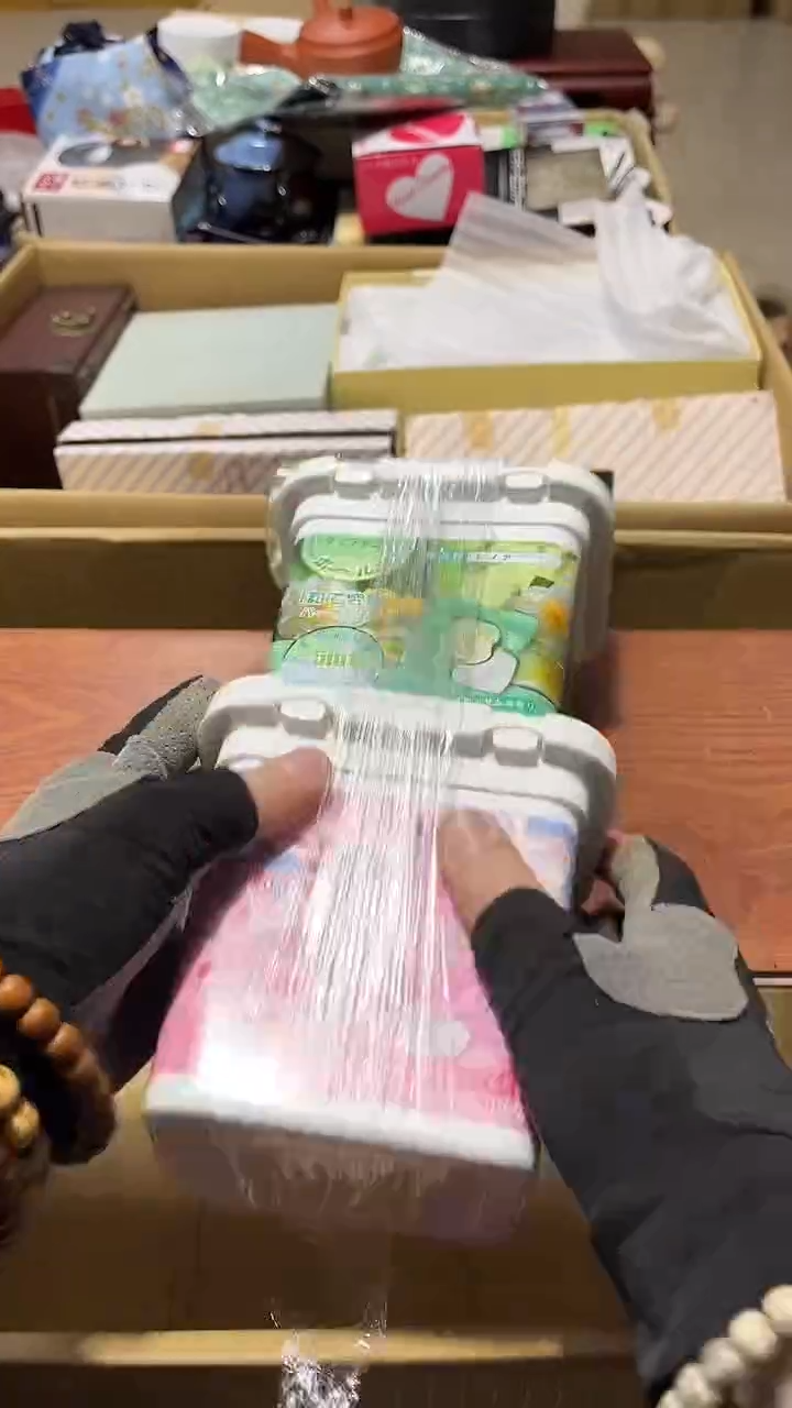 瓷片888888888888888888