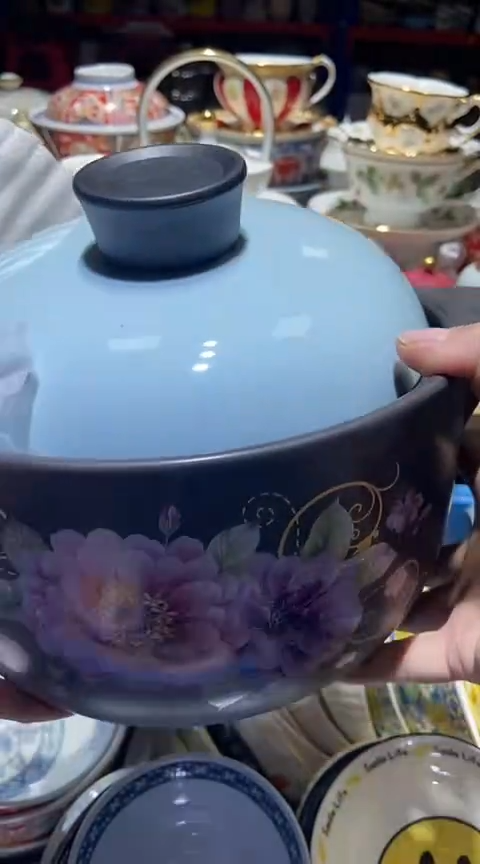 瓷片111111111111@@1