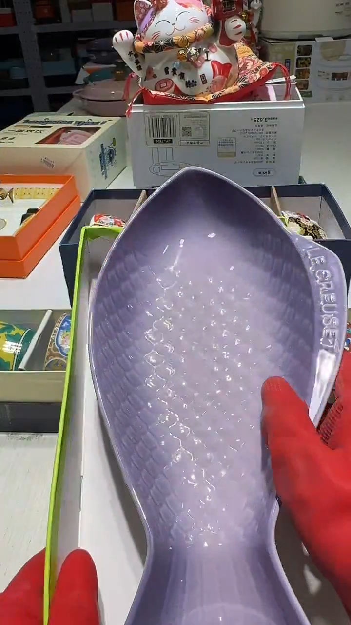 瓷片111111111@@1