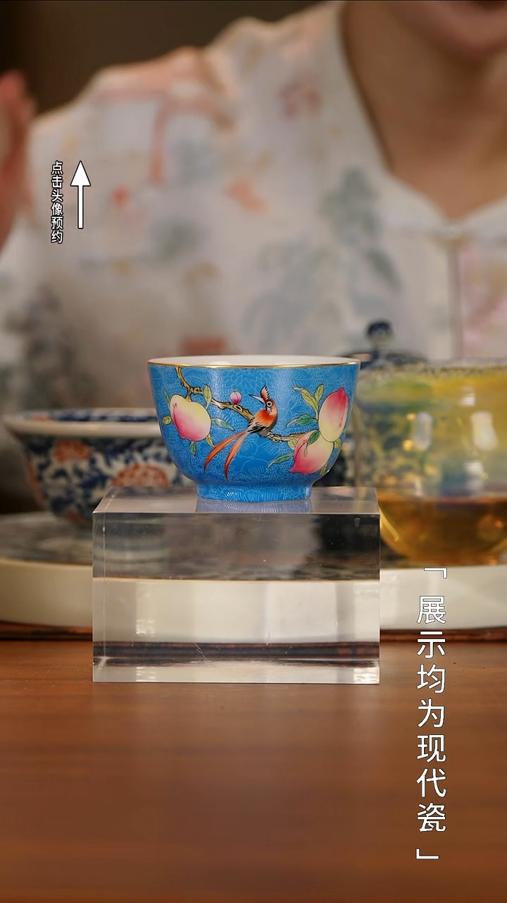 【栗子严选】@@扒花