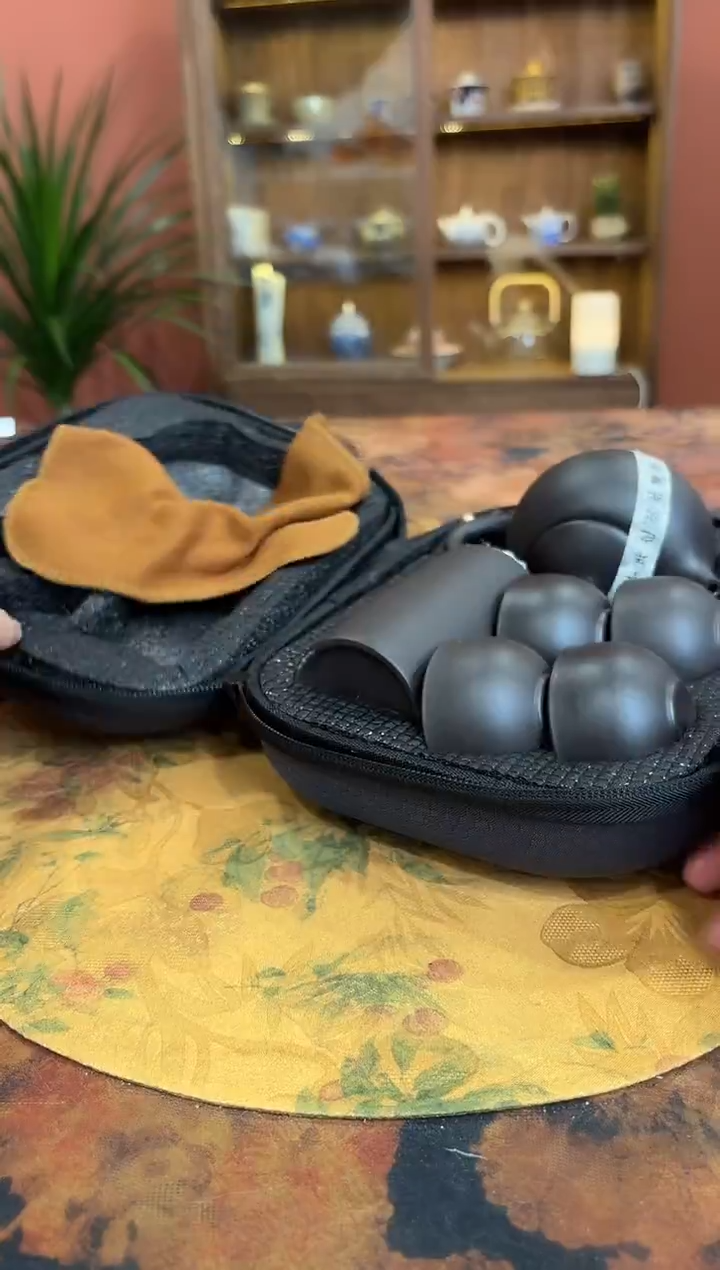 【闪购商品】雅拙茶器！！！！