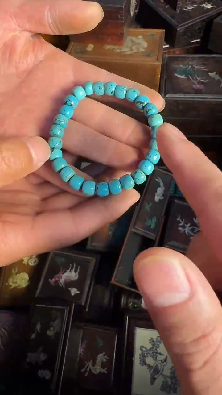 木闪购商品链接54号